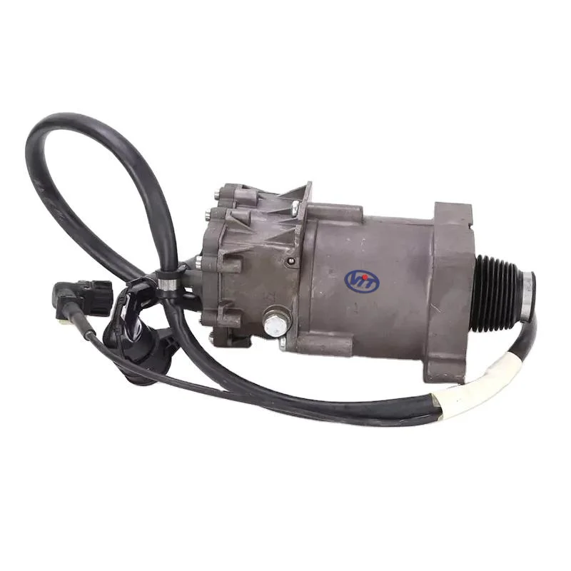 

VIT Power Clutch Actuator Servo for Trucks K013727 K013727N50 0501215260 0483005004 Brake System