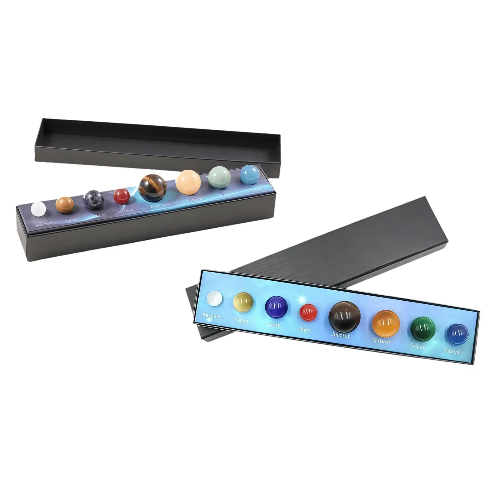 decoracoes-do-sistema-solar-com-oito-planetas-para-criancas-e-adultos-presentes-educacionais-de-astronomia-pedras-roladas-para-projetos-diy-ciencia-para-a-mesa