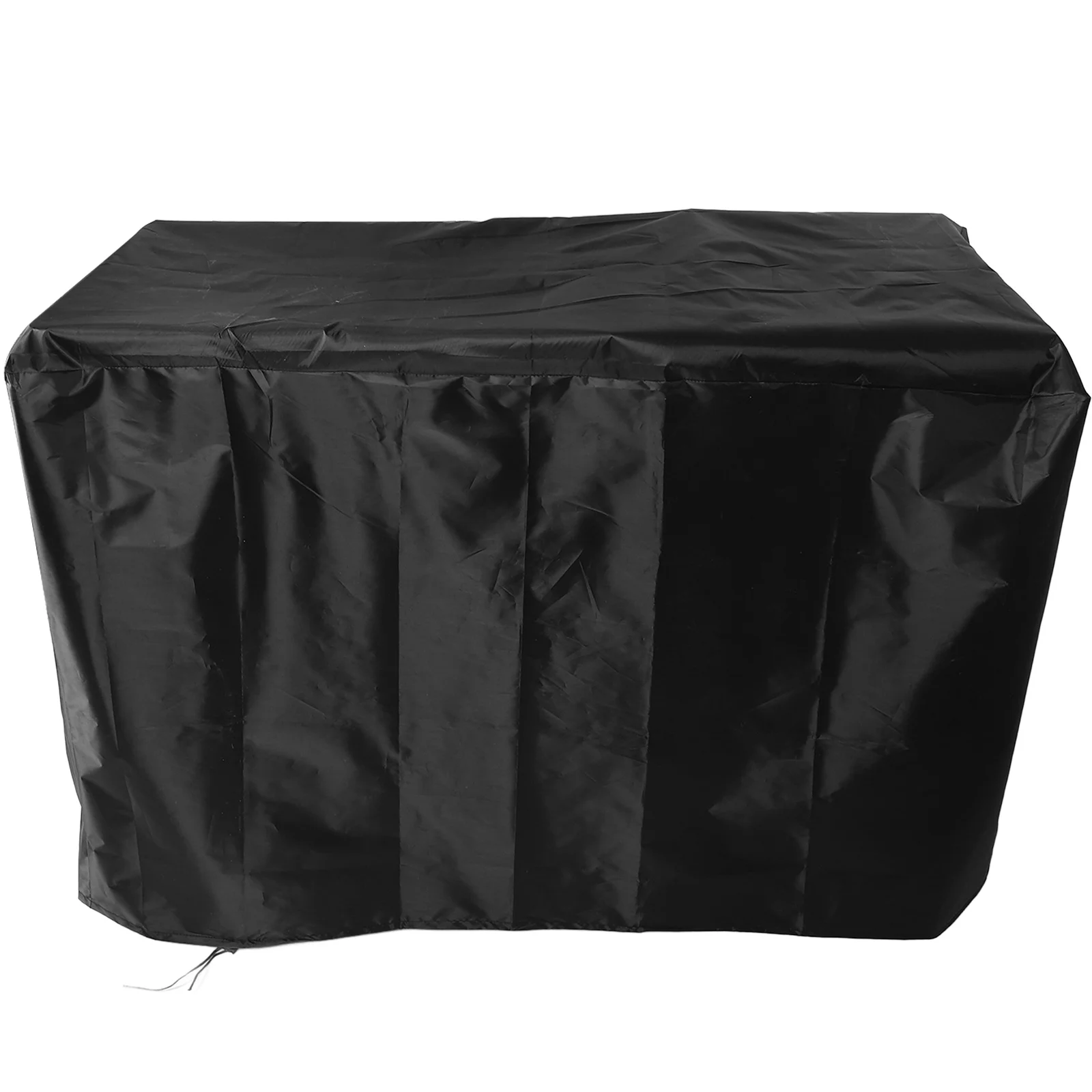 

Atv Cover Waterproof Sunproof Universal Fit All Vehicle Protective Cover For Outdoor Storage Windproof Atv