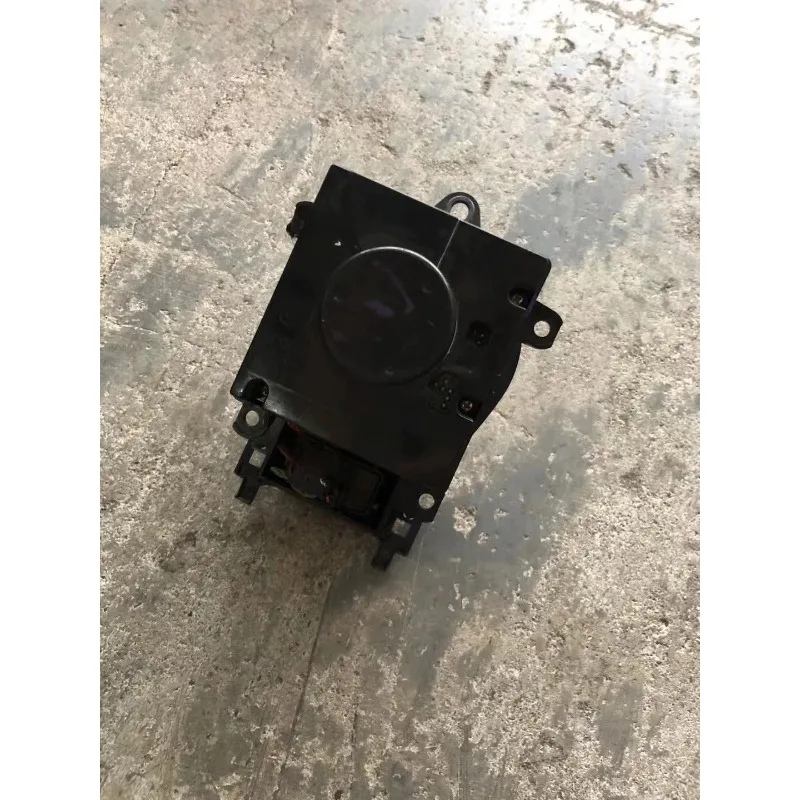 Suitable for  E90 E92 E93 M3 320 318 325 Large Knob Mouse Multimedia Switch Disassembly