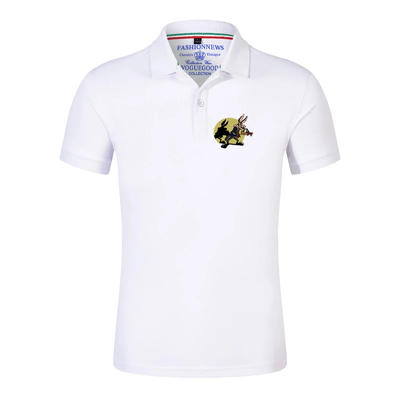 

Мужская рубашка поло Trust Me I Am an Engineer 2025, летняя полосатая футболка с лацканами и коротким рукавом Y2k, классическая забавная повседневная дышащая футболка