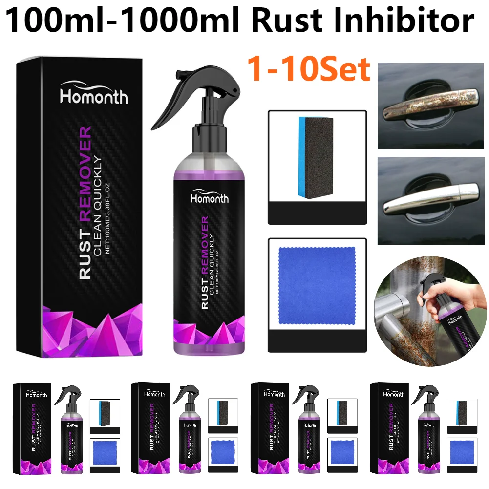 

100-1000 мл краска, ингибитор ржавчины, краска для удаления ржавчины, спрей для удаления ржавчины, спрей для удаления ржавчины автомобиля, ступица колеса автомобиля, средство для удаления ржавчины, автомобильные аксессуары