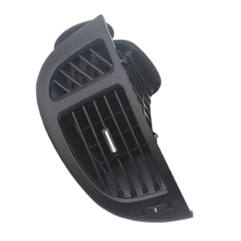 

Air Conditioning Vent Assembly For Kia Forte Cerato Koup 2008-2013 LHD A/C Dashboard Vent