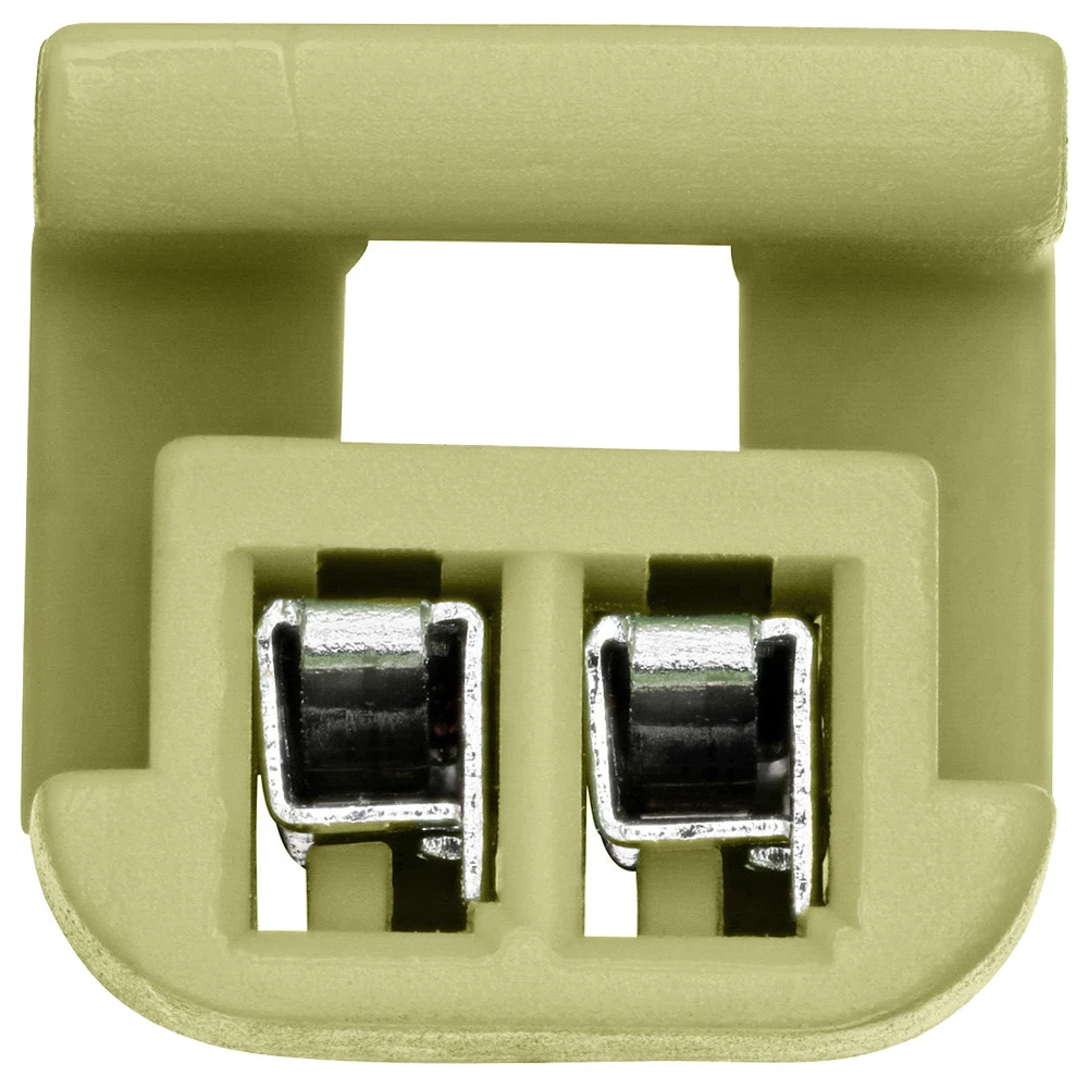 Automatikgetriebe-Geschwindigkeitssensor für BUICK ENCORE REGAL CHEVROLET CRUZE EQUINOX IMPALA SONIC GMC TERRAIN 24259853 24276627