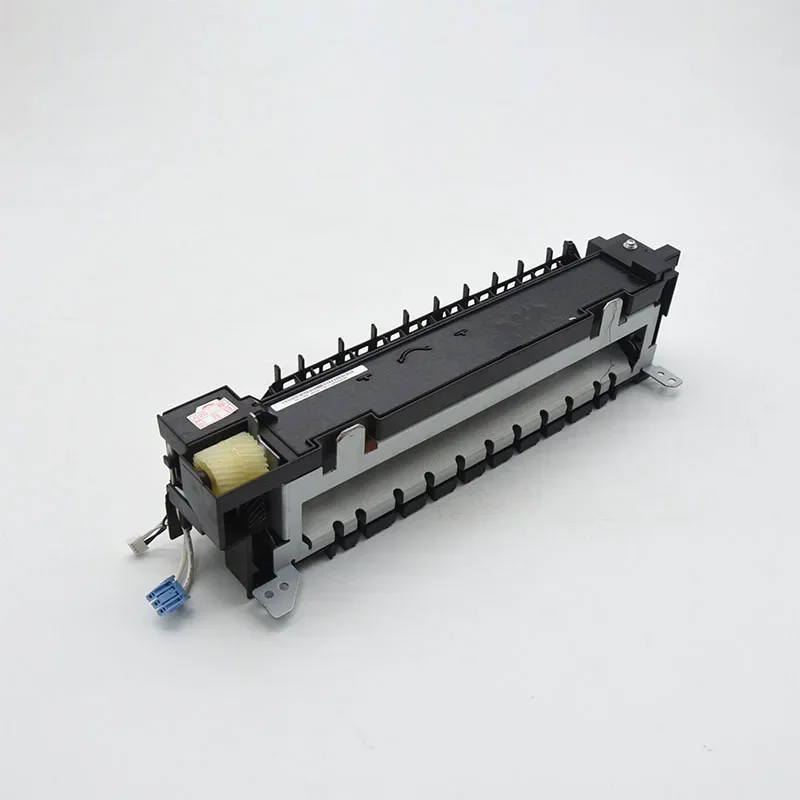 Original 90%New Fuser Assembly for Xerox Phaser 6510DN, 6510DNI WorkCentre 6515DN 6515D NI 6515N Fuser Unit 126K36430,126K36432