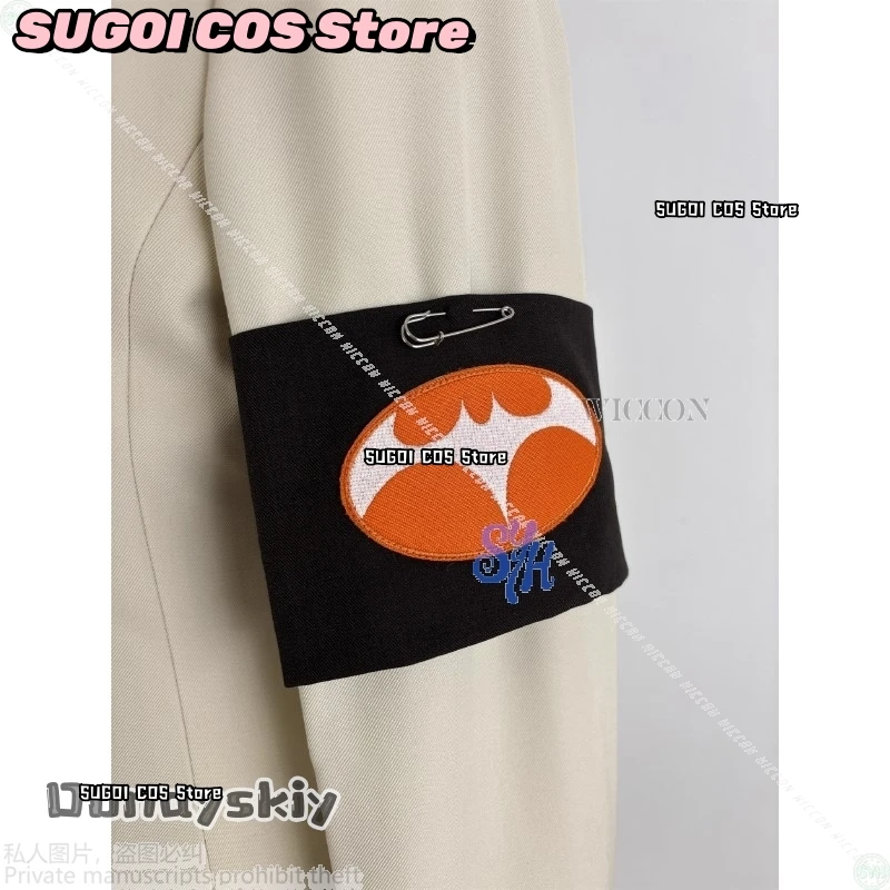 Kneesocks Scanty تأثيري اللباس الداخلي والتخزين مع Garterbelt أنيمي زي مدرسي JK فستان مدرسي Y2K موضة بدلة تنكرية