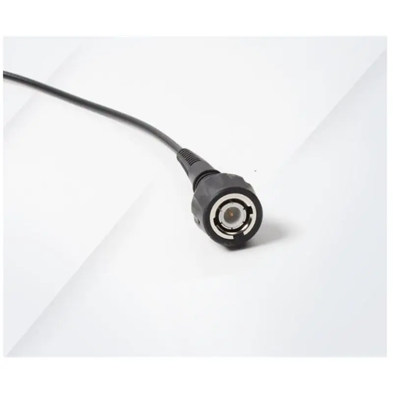 B27B PVP2150 Passive Probe 150Mhz,10X Or 1X Switchable,300 VRMS Input Voltage