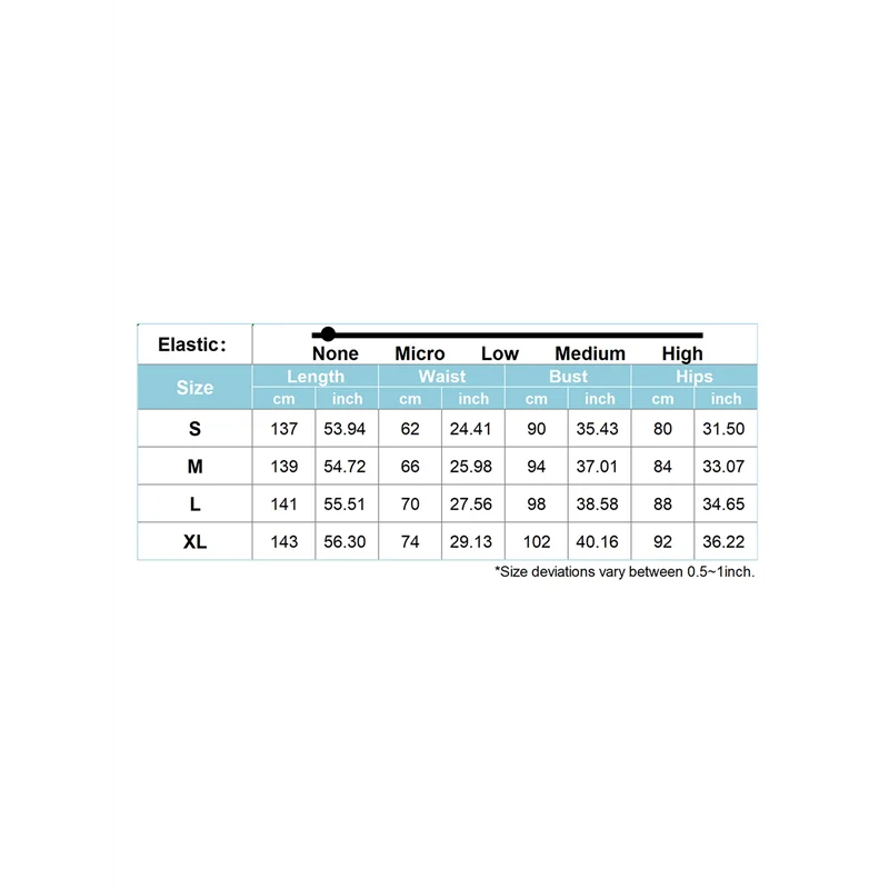 AOAO- فستان ستان صيفي للسيدات 2025 أنيق بدون أكمام ورقبة وهمية فساتين ماكسي لحفلات الكوكتيل #6