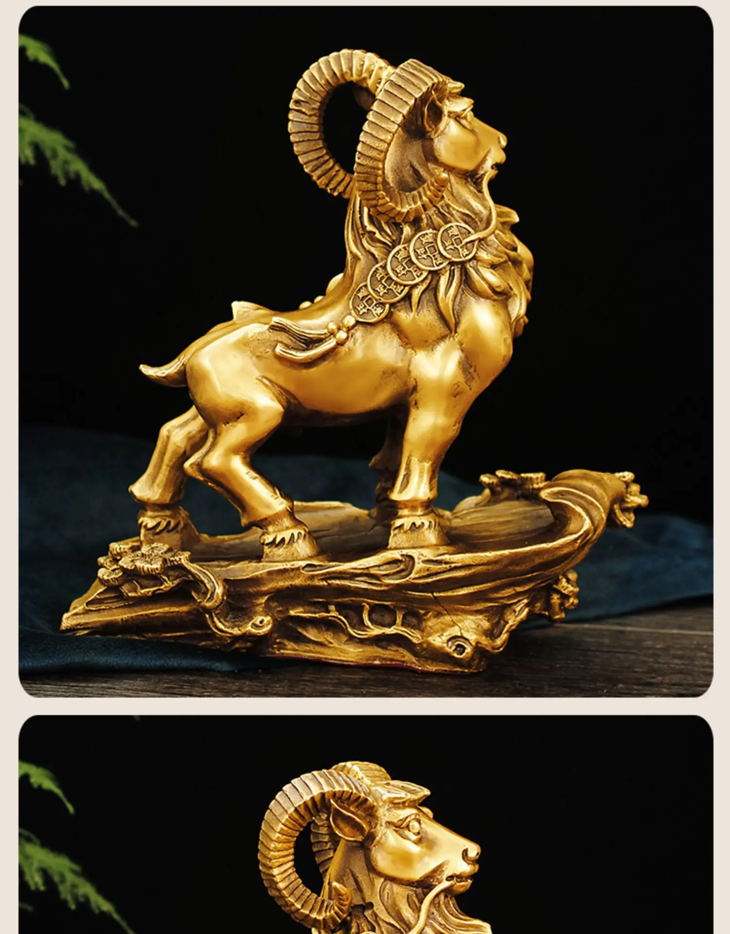 

For WPL D12 1/10 Car Parts Metal Transmission Gearbox with 370 Motor