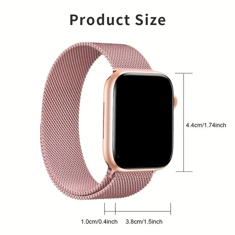 Smartwatch, Health Detection, Sports Mode, Sports Smartwatch That Can Receive and Make Calls Compatible with IOS and Android Pho