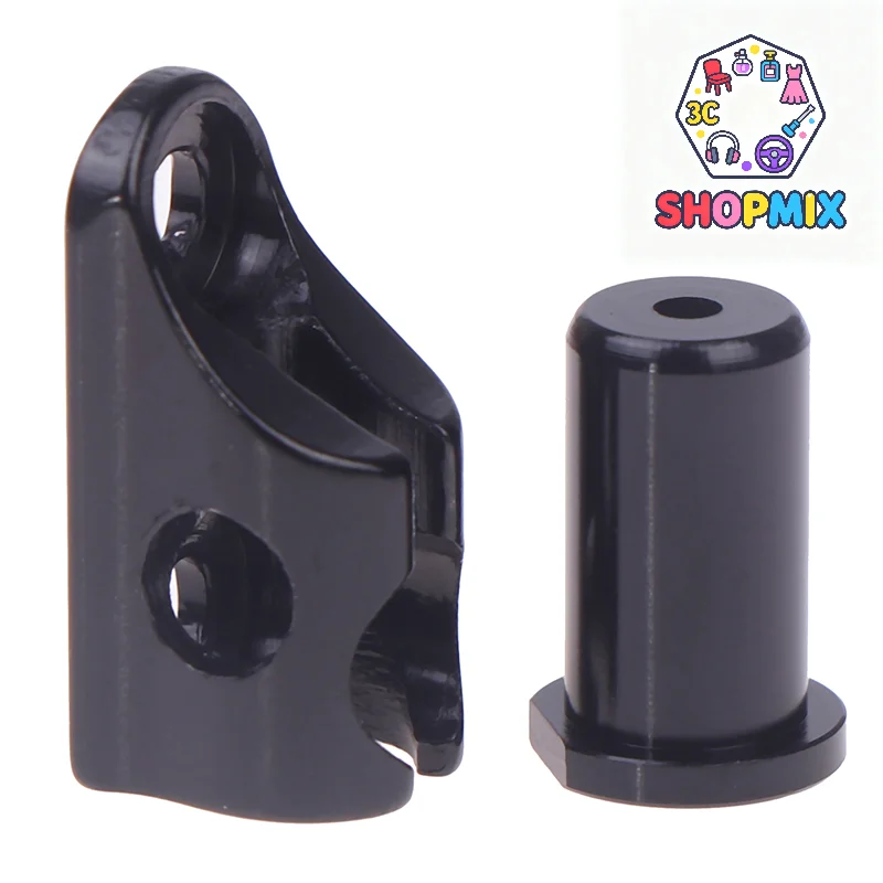 1Pcs Bike Frame Sma…