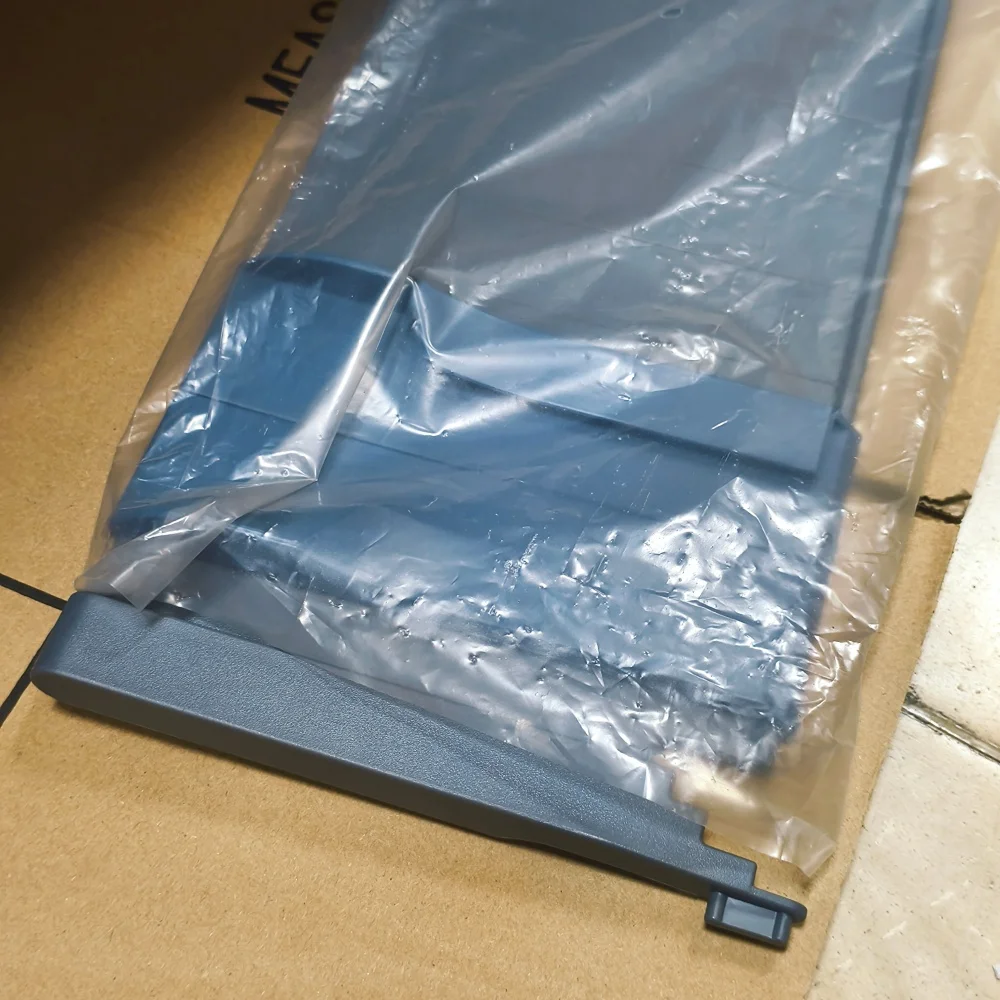 

1X 1302557 1261496 Paper Delivery Tray Assembly SHEET GUIDE ASSY for Epson LQ-590 FX-890