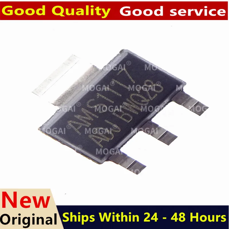 (50Piece)100% New A… - image