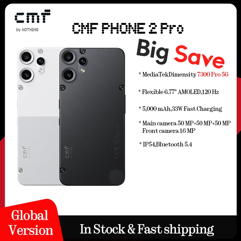 cmf phone2pro スマートフォン」の人気商品一覧 | 安い商品を