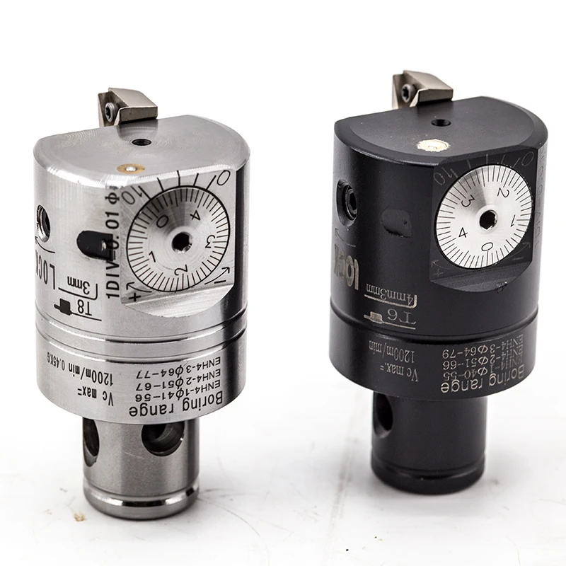 Kci Type EWH20 Fine…