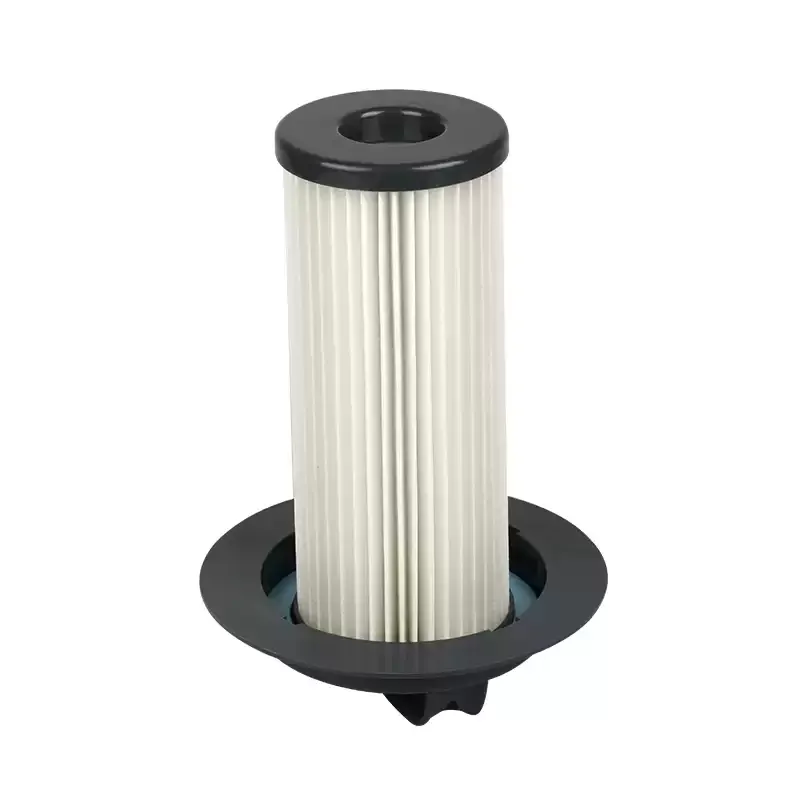 Vacuum Cleaner Accessories Filter Cartridge Filter for Philips FC9202 FC9204