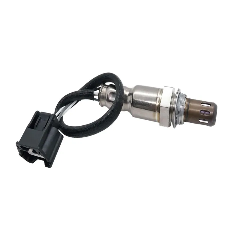 Rear Lambda Oxygen O2 Sensor 234-4595 For NISSAN ALTIMA JUKE MICRA NOTE PATHFINDER TEANA SUNNY 2010-2017 226A0-1HC0A 226A0-1KC0A 6