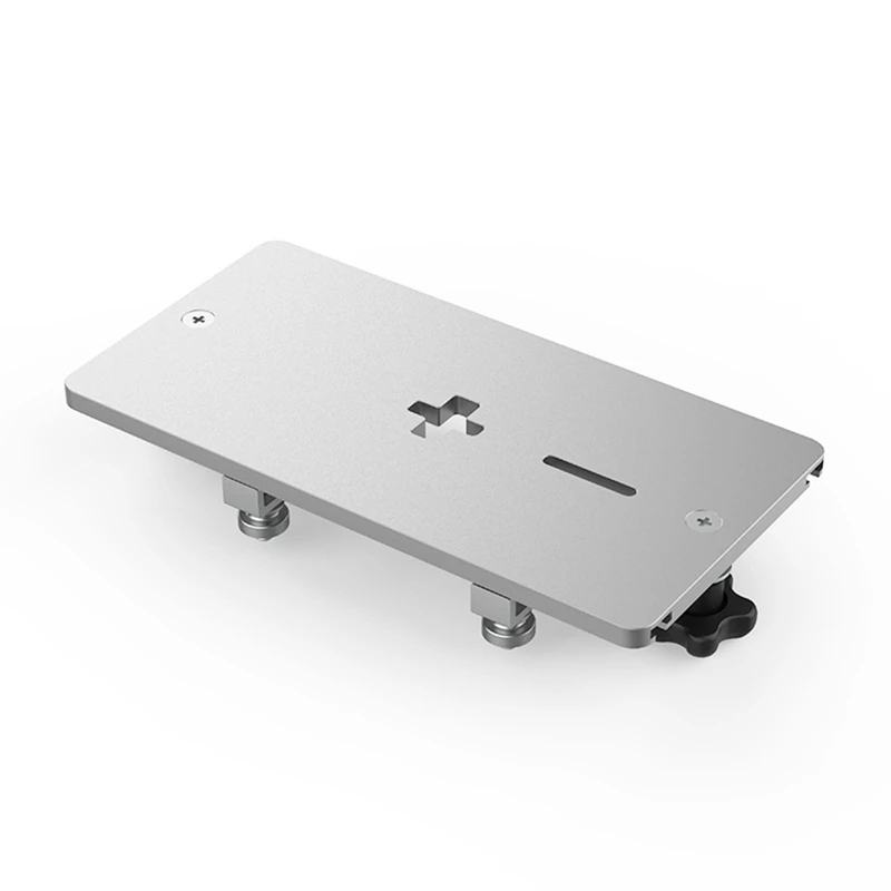 

Jig Saw Flip Plate Electric Power Tool Woodworking Chainsaw Wire Saw Wood Cutting Saw Trimming Flip Board Work Bench-A021
