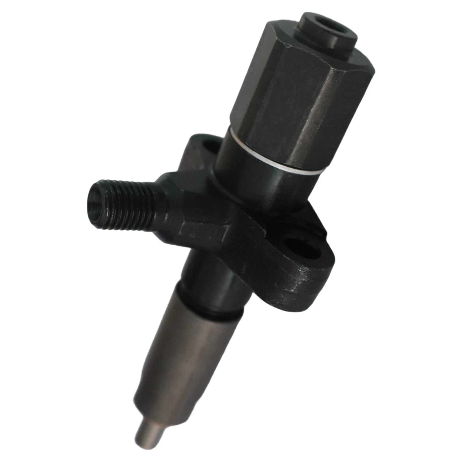 1PCS Fuel Injector 5281631 For Massey Ferguson 383 390 394S 283 283 UK 290 290 UK 3050 3060 Tractor