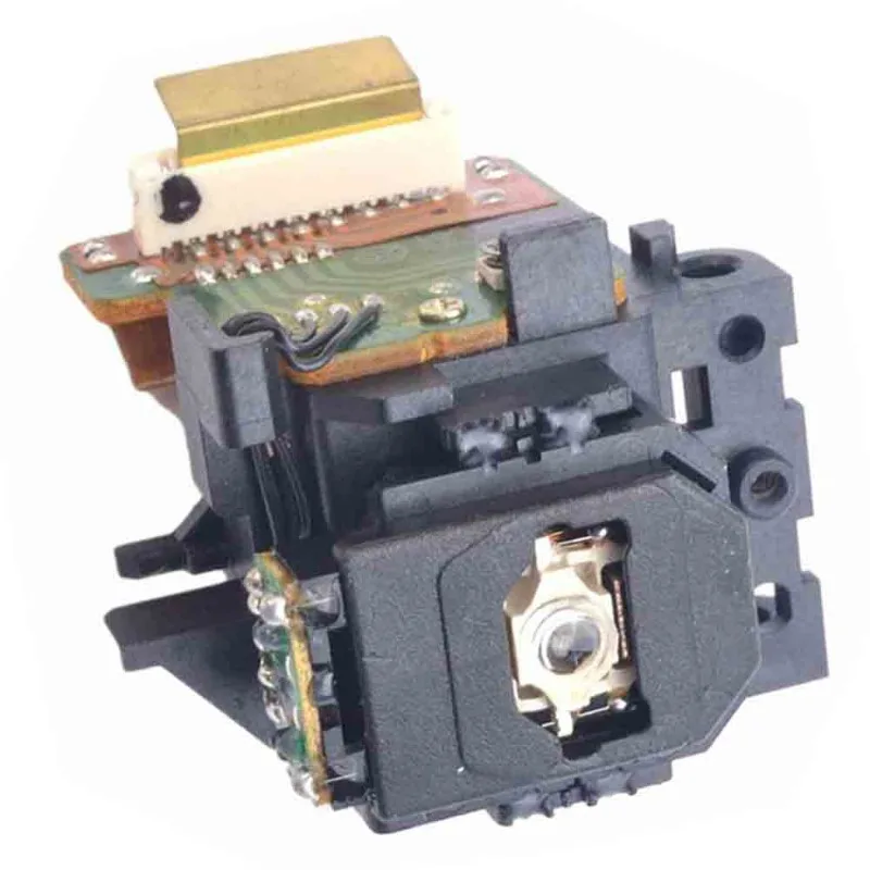 

For JVC Repair CA-HXZ10 HX-Z10 CA-HXZ30 HX-Z30 Stock Laser Head CD Laser Head