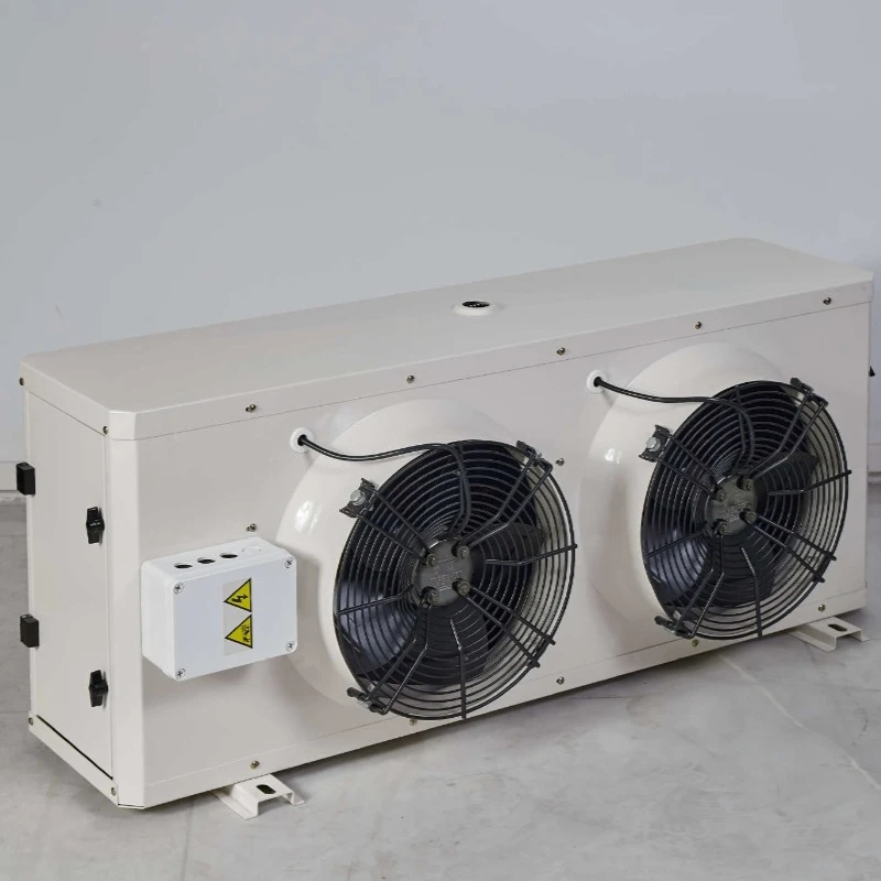 

Cold storage group, special refrigeration equipment for industrial low temperature food preservation warehouse, air conditioner