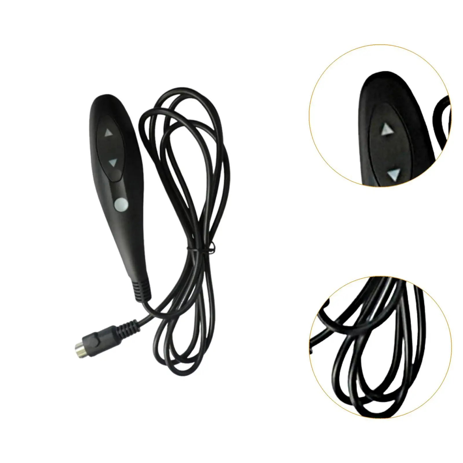 controle-remoto-eletrico-para-poltrona-reclinavel-com-funcao-de-subida-e-descida-conector-de-5-ou-4-fios-para-mecanismo-de-sofa-modular