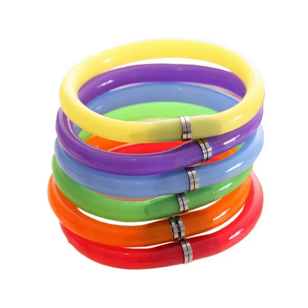 Kreatywna i ciekawa kreatywność Atrakcyjny design Długopis Wyciągany kapelusz Konstrukcja Gładki atrament Wyjście Zakrzywiona bransoletka Długopis