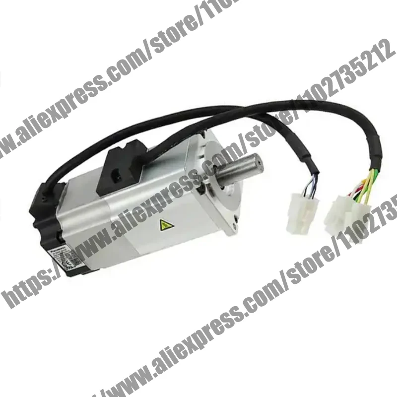 

New and Original MSMD012P1N MHMD022P1V MSMD022P1V MADHT1505CA1 MSMD012P1V MSMD012P1D MSME022G1U MSMD022P1U Drive/Motor