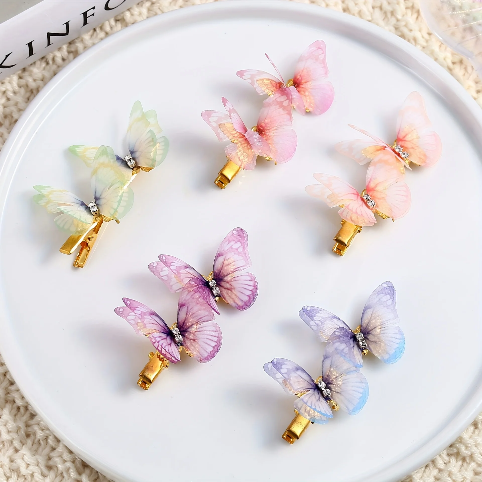 5-шт-креативные-заколки-с-двойной-кромкой-бабочкой-заколки-для-волос-8-см-большие-украшенные-своими-руками-двухслойные-сетчатые-аксессуары-для-волос-бабочки