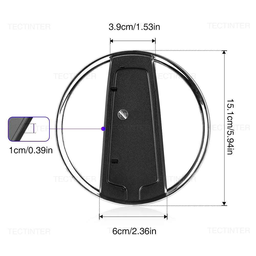 حامل تبريد عمودي لجهاز بلاي ستيشن PS5 قرص نحيف/وحدة تحكم رقمية حامل قاعدة مضاد للانزلاق لملحقات PS5 Pro