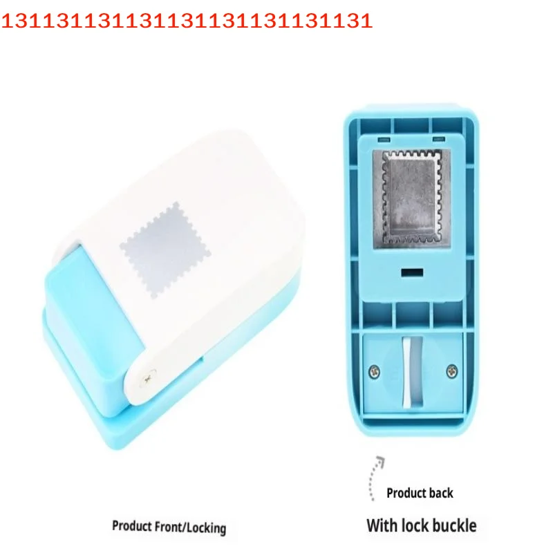 

Для изготовления бумаги, скрапбукинга, различные материалы, штамповочный инструмент, прямоугольный почтовый штамп, рычаг, дырокол для рукоделия