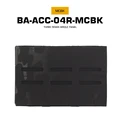 MCBK