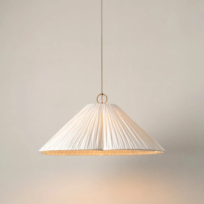 Ceiling Chandelier Led Pendant Lights Living Room Bedroom Bar Restaurant Indoor Lighting Lustre
