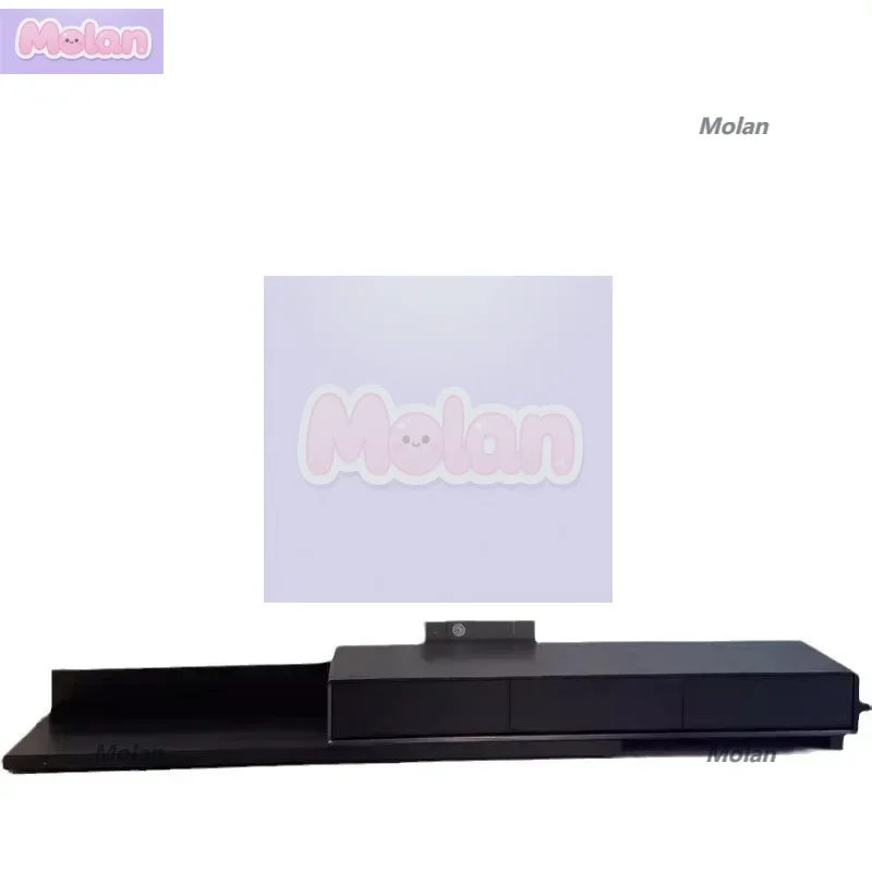 

Practical TV Cabinet Small Unit Floor Cabinet TV Cabinet Coffee Table Combination Retractable Simple Stretching Living Room with