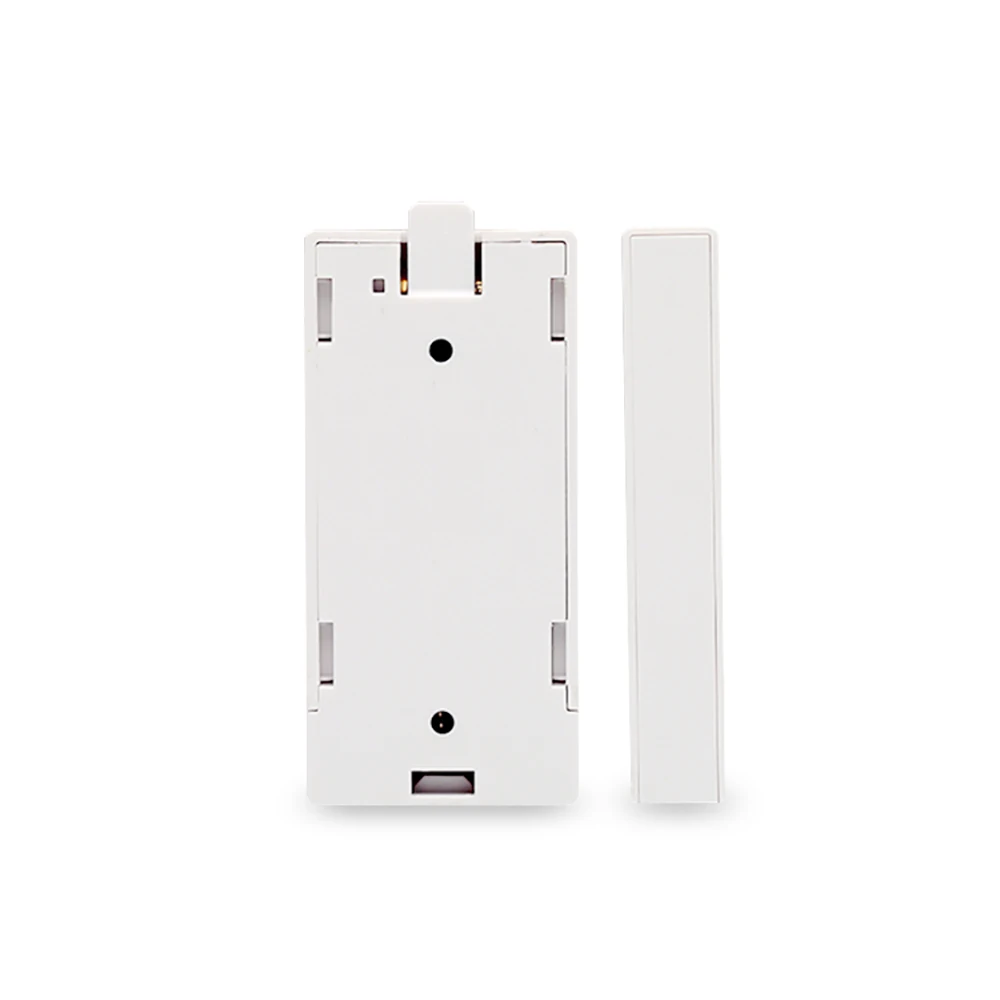 Смарт-датчик двери с Wi-Fi, 433 МГц