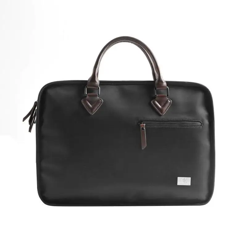 borsa-da-lavoro-in-tela-per-uomo-porta-pc-156-pollici-grande-capacita-borsa-a-tracolla-per-ufficio