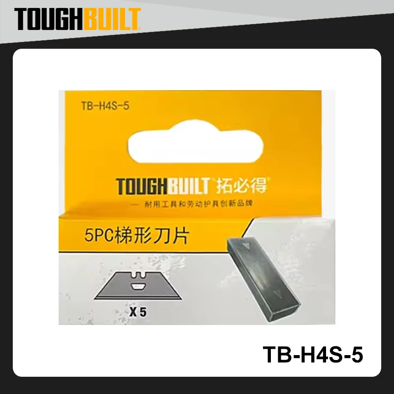 TOUGHBUILT TB-H4N-5 H4S-5 5 ΡΡ. ΠΊΠΎΡΠΎΠ²ΡΠ΅Π³ΠΎ ΡΠΎΠ³Π°, ΠΌΠ½ΠΎΠ³ΠΎΡΡΠ½ΠΊΡΠΈΠΎΠ½Π°Π»ΡΠ½ΡΠ΅ ΡΡΠ°ΠΏΠ΅ΡΠΈΠ΅Π²ΠΈΠ΄Π½ΡΠ΅ Π»Π΅Π·Π²ΠΈΡ Π΄Π»Ρ ΡΠ½ΠΈΠ²Π΅ΡΡΠ°Π»ΡΠ½ΡΡ
Π½ΠΎΠΆΠ΅ΠΉ, ΠΏΡΠΎΡΠ½ΡΠ΅ ΠΎΡΡΡΡΠ΅ Π°ΠΊΡΠ΅ΡΡΡΠ°ΡΡ Π΄Π»Ρ ΠΈΠ½ΡΡΡΡΠΌΠ΅Π½ΡΠΎΠ² TOUGHBUILT TB-H4N-5 H4S-5 5 ΡΡ. ΠΊΠΎΡΠΎΠ²ΡΠ΅Π³ΠΎ ΡΠΎΠ³Π°, ΠΌΠ½ΠΎΠ³ΠΎΡΡΠ½ΠΊΡΠΈΠΎΠ½Π°Π»ΡΠ½ΡΠ΅ ΡΡΠ°ΠΏΠ΅ΡΠΈΠ΅Π²ΠΈΠ΄Π½ΡΠ΅ Π»Π΅Π·Π²ΠΈΡ Π΄Π»Ρ ΡΠ½ΠΈΠ²Π΅ΡΡΠ°Π»ΡΠ½ΡΡ
Π½ΠΎΠΆΠ΅ΠΉ, ΠΏΡΠΎΡΠ½ΡΠ΅ ΠΎΡΡΡΡΠ΅ Π°ΠΊΡΠ΅ΡΡΡΠ°ΡΡ Π΄Π»Ρ ΠΈΠ½ΡΡΡΡΠΌΠ΅Π½ΡΠΎΠ²
