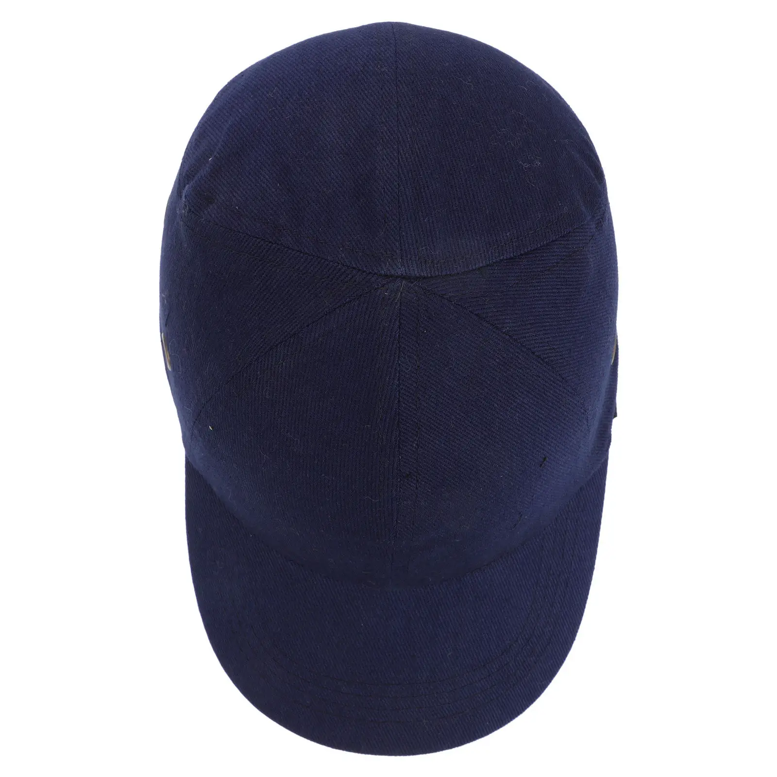 

Adjustable Bump Hat One Size Fits Most Unisex Safety Head Protection Cap Compact Lightweight Portable for Cycling Skateboarding