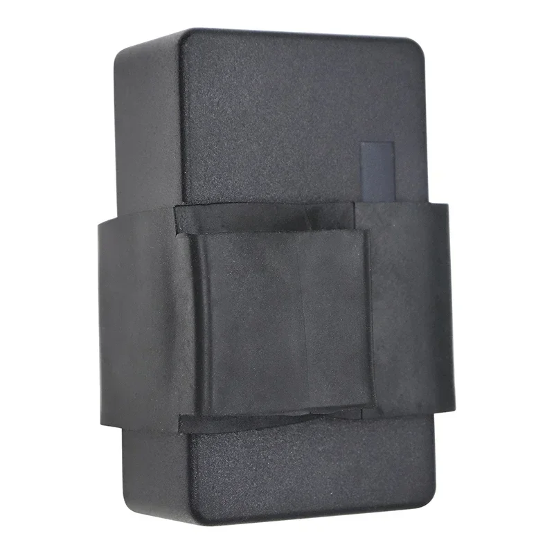 

Fuel Pump Relay Fit For 1989-2008 Ninja ZX6/6R ZX7/7R ZX11 GPZ1100 ZZR 27002-1065