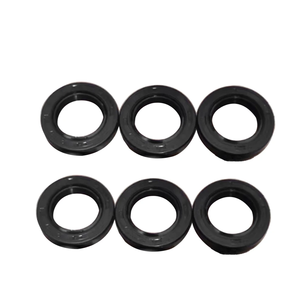 Motorcycle Rear  Shock Absorber Rocker Arm Bearing Liner Sealing Ring Set For Benelli TNT165S 150S 180S BJ150S BJ150-31