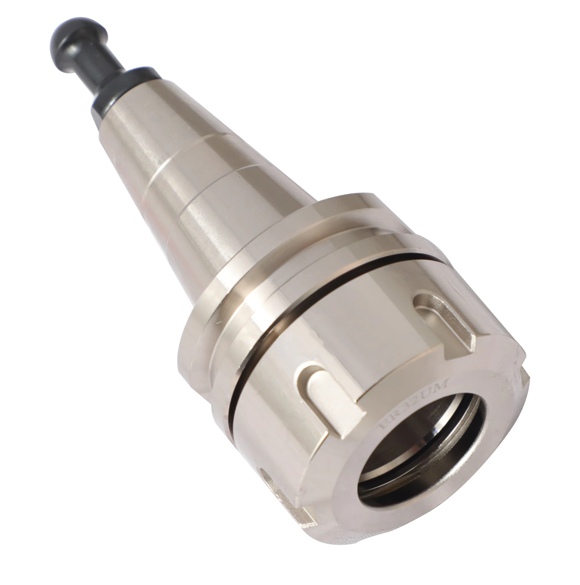 

GDL110-30-24Z/4.5 4.5kw water-cooled independent universal cylinder 800Hz24000Rpm machine tool spindle with tool changer