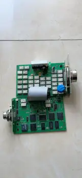 8 最佳銷售 mb c3 星診斷多工器 - №5