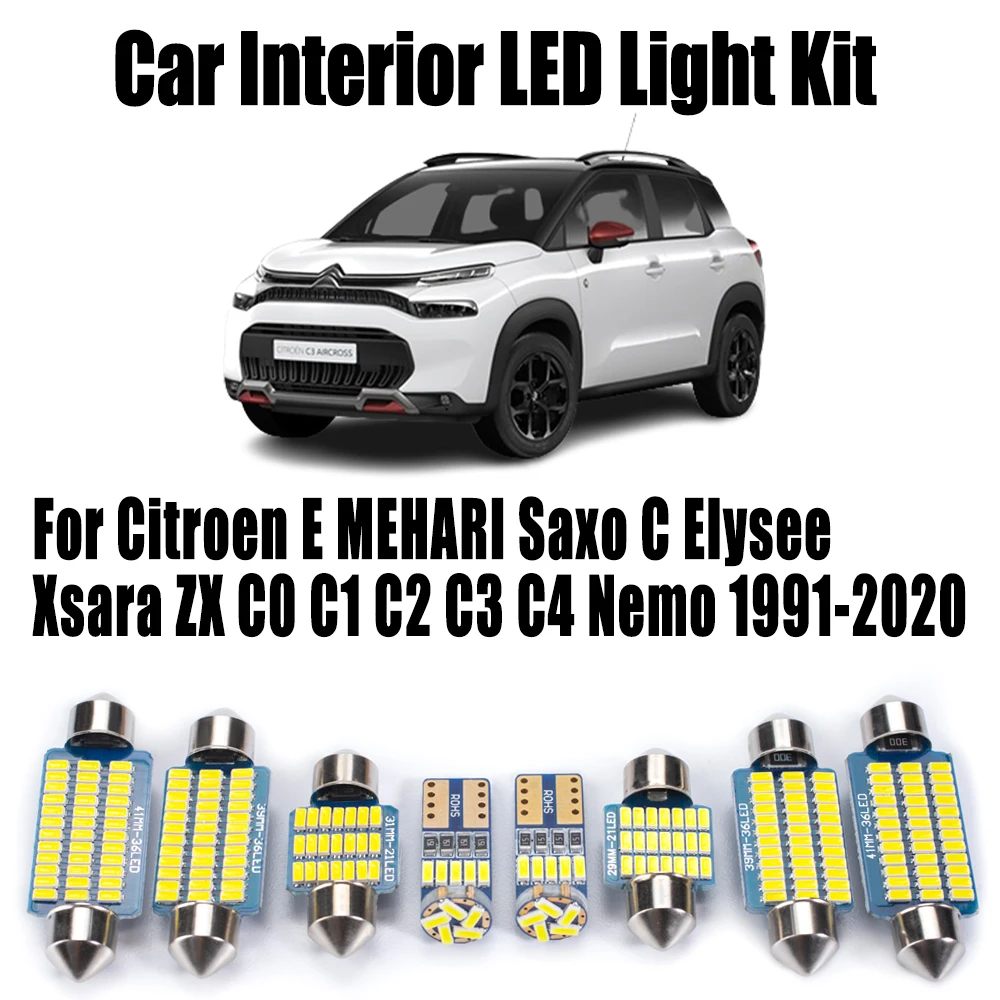 Canbus Car Reading … - image