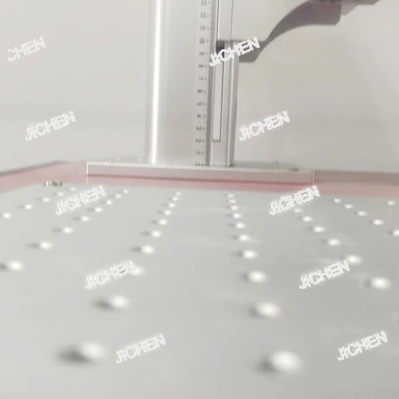 Jxc Neu Versandte A…