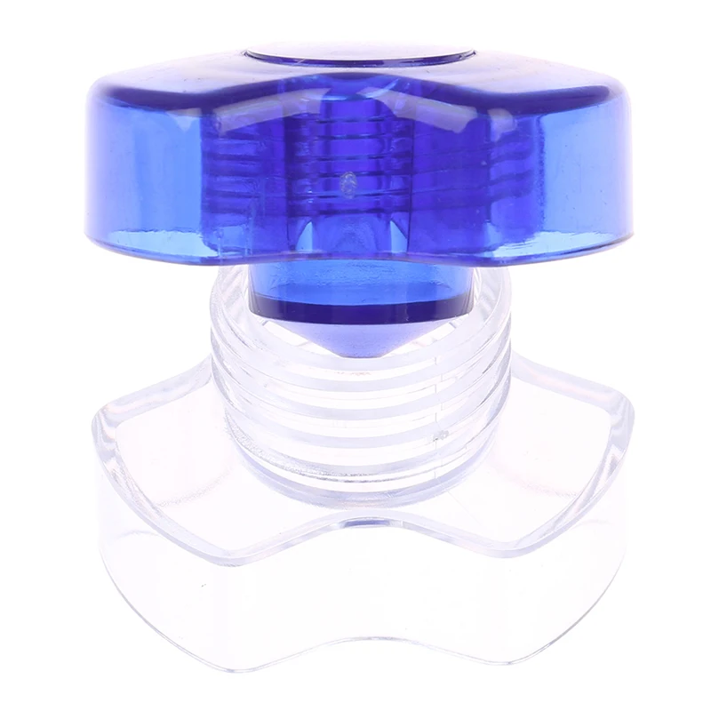 1Pcs Pill Pulverizer and Tablet Grinder – Multi-Function Medication Crusher with Cutter, Crusher, and Integrated Storage Box