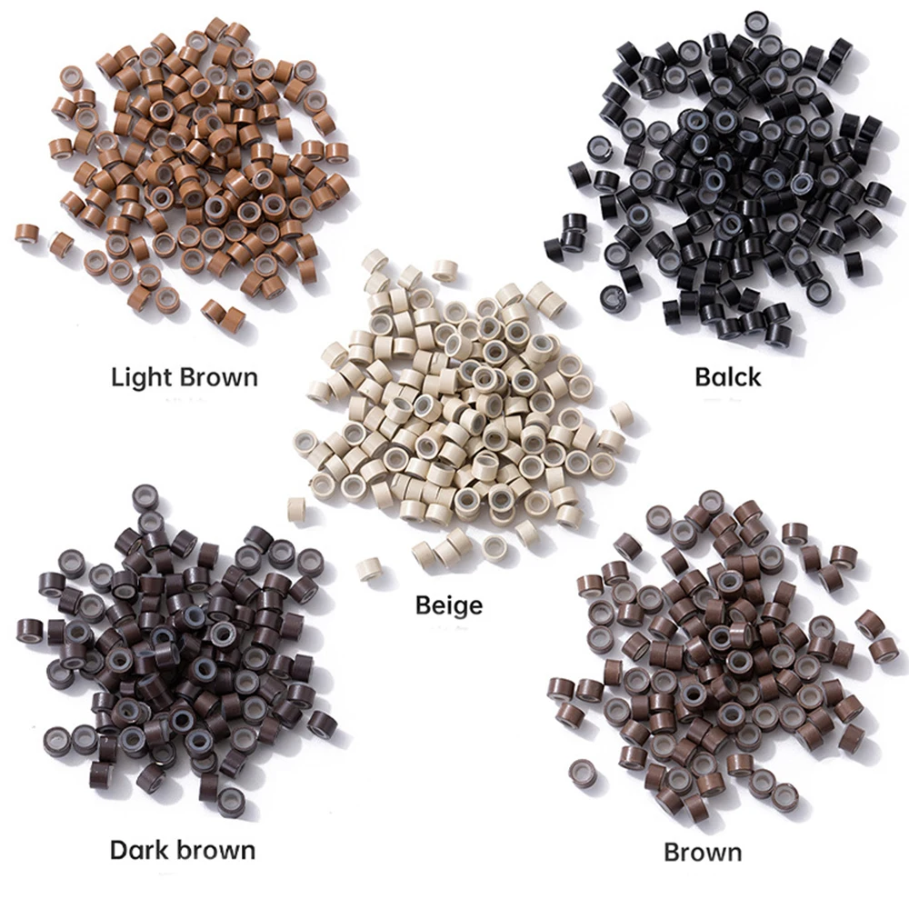 Рисунок 4 - Щипцы для наращивания волос