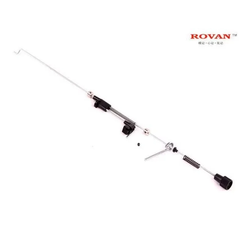 Brake Throttle Linkage for Rovan HPI Baja 5B 5T 5SC