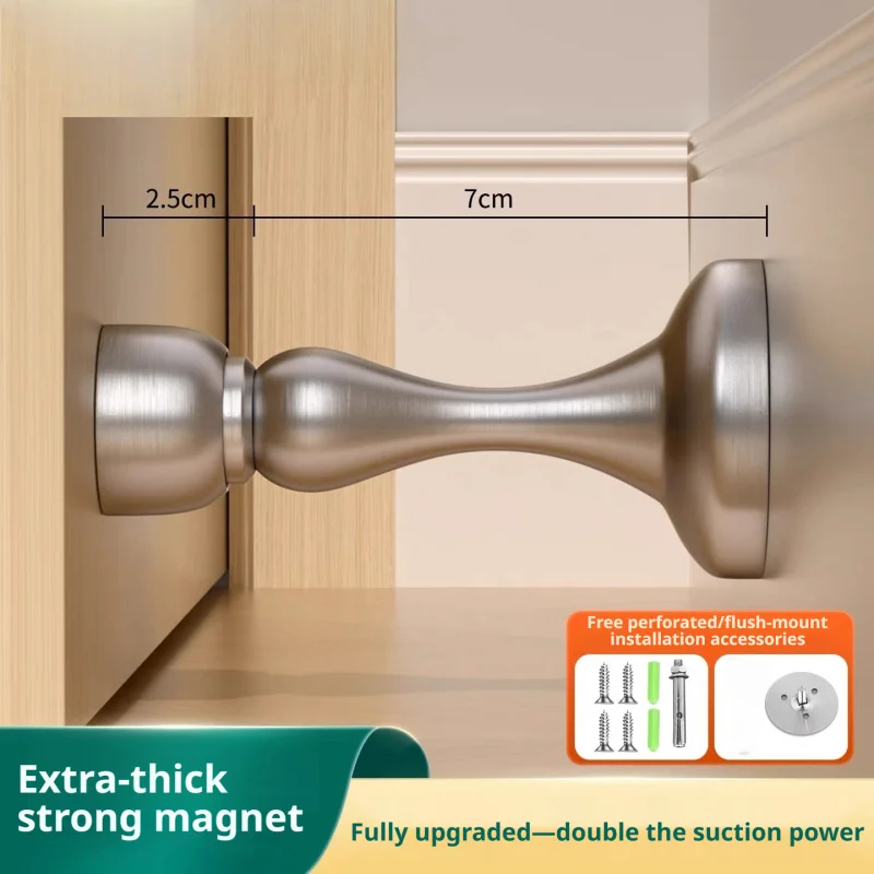 batente-de-porta-em-aco-inoxidavel-novo-batente-de-porta-magnetico-resistente-e-de-alta-resistencia-batente-de-porta-poderoso-para-quarto