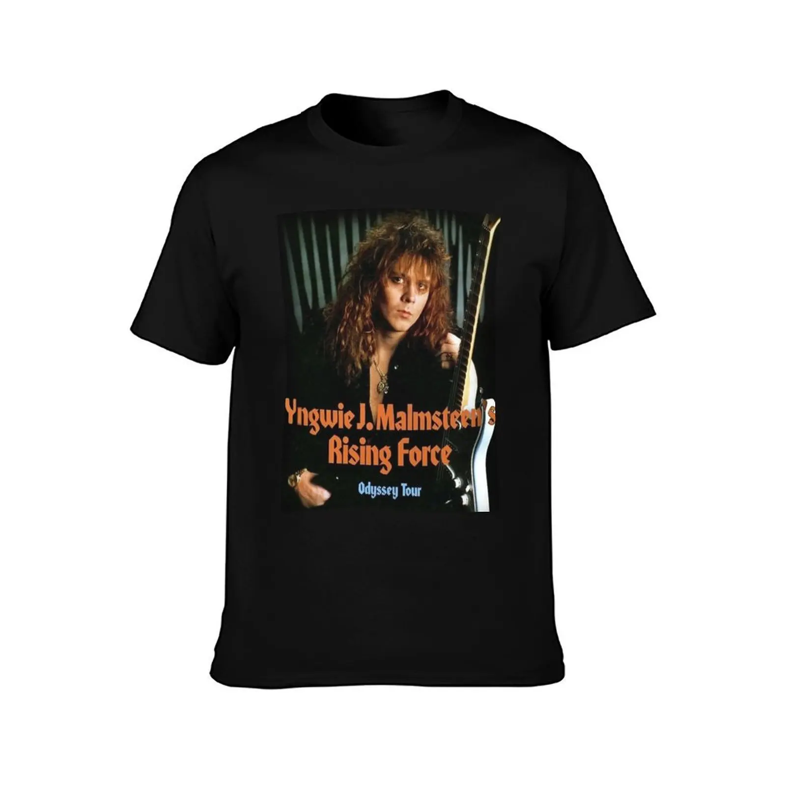 HAR ROCK COLLECTION!! T-Shirt Summer Casual Cotton Tee, Unisex Men Women