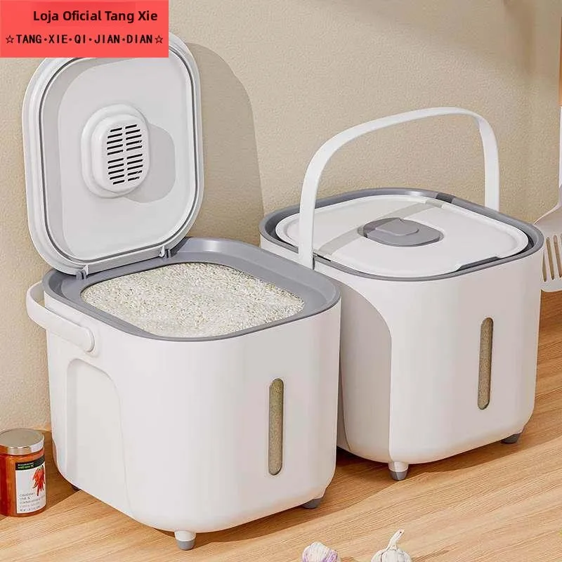 boite-de-stockage-de-farine-scellee-de-qualite-alimentaire-resistante-aux-insectes-et-a-l'humidite-conteneur-de-stockage-de-riz-haut-de-gamme-pour-usage-domestique-style-nordique-en-plastique